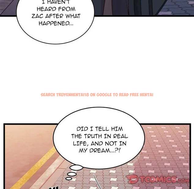 Read Hentai Image 38 633 in comic A Nonsense Relationship - Chapter 27 - hentaitnt.net