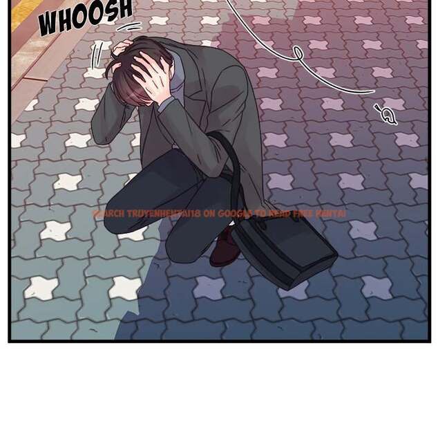Read Hentai Image 39 633 in comic A Nonsense Relationship - Chapter 27 - hentaitnt.net