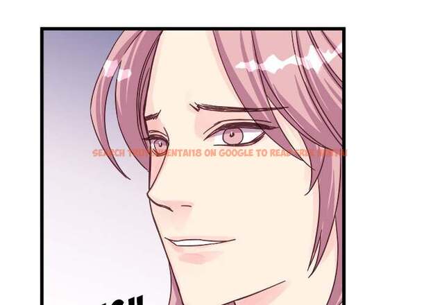 Read Hentai Image 4 629 in comic A Nonsense Relationship - Chapter 27 - hentaitnt.net