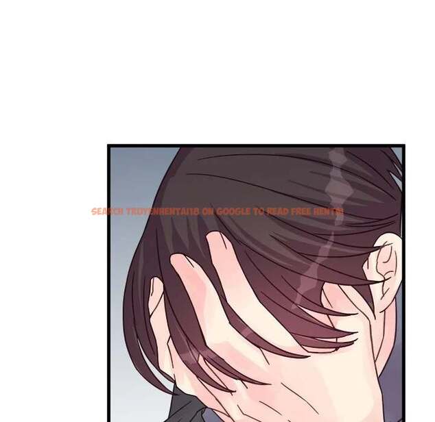 Read Hentai Image 40 633 in comic A Nonsense Relationship - Chapter 27 - hentaitnt.net