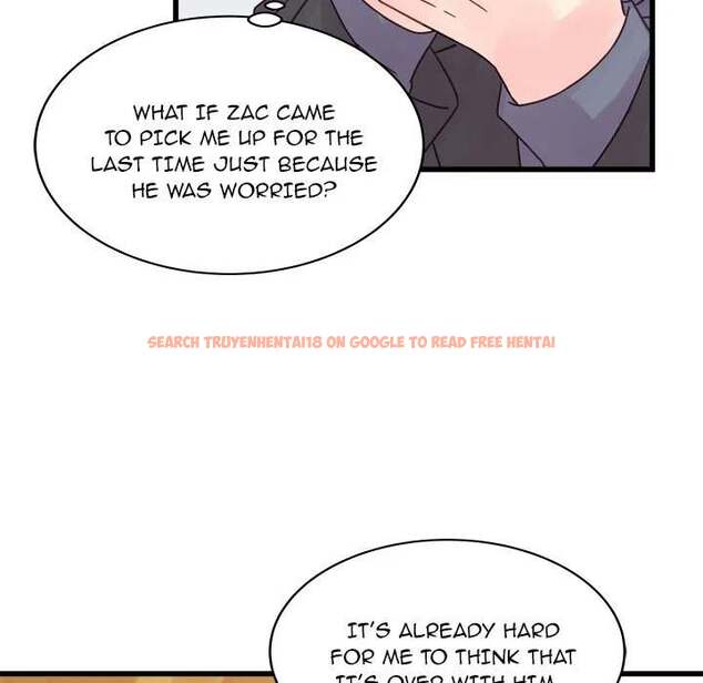 Read Hentai Image 41 633 in comic A Nonsense Relationship - Chapter 27 - hentaitnt.net