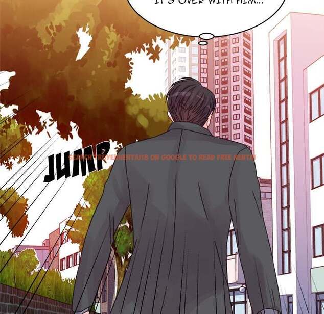 Read Hentai Image 42 633 in comic A Nonsense Relationship - Chapter 27 - hentaitnt.net