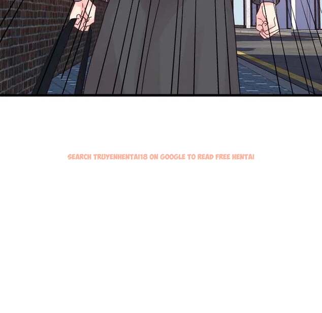 Read Hentai Image 43 633 in comic A Nonsense Relationship - Chapter 27 - hentaitnt.net