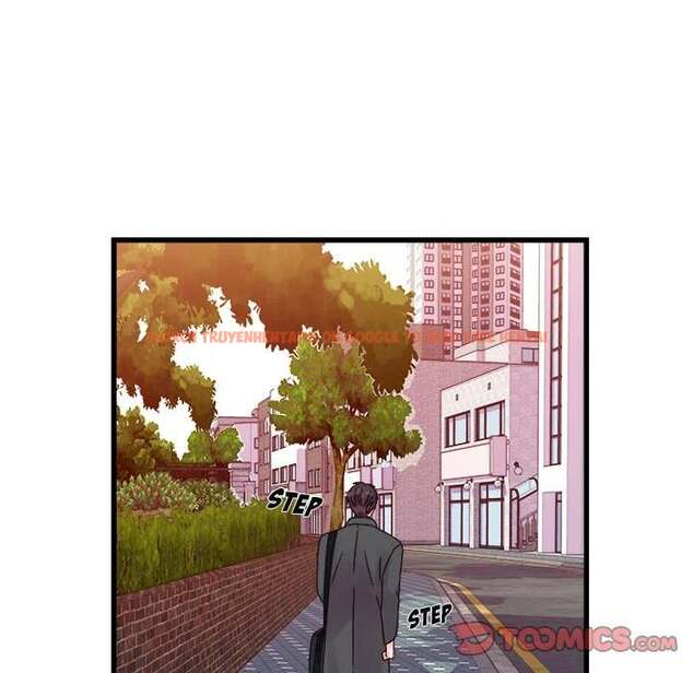 Read Hentai Image 44 633 in comic A Nonsense Relationship - Chapter 27 - hentaitnt.net