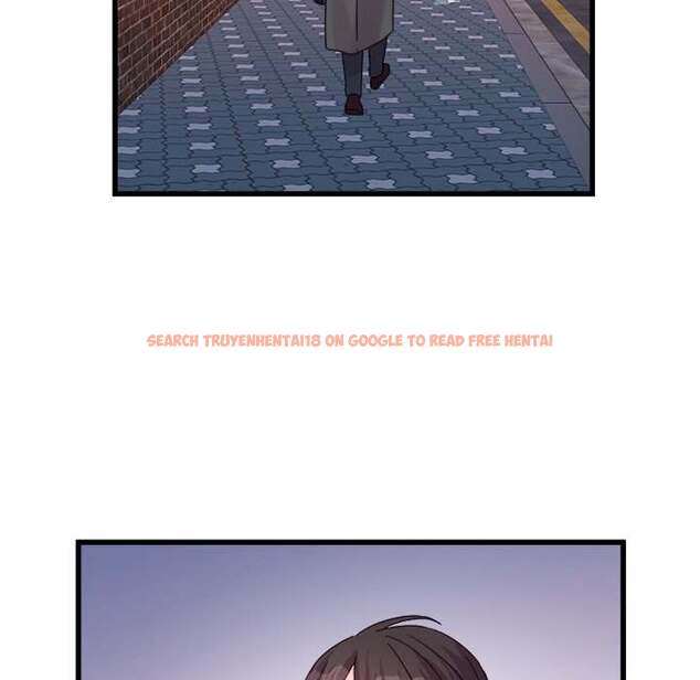 Read Hentai Image 45 633 in comic A Nonsense Relationship - Chapter 27 - hentaitnt.net