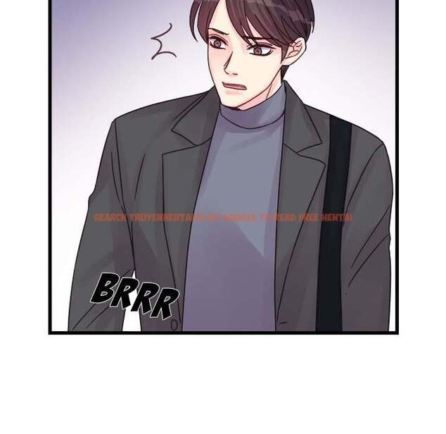 Read Hentai Image 46 633 in comic A Nonsense Relationship - Chapter 27 - hentaitnt.net