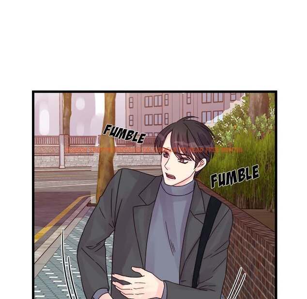 Read Hentai Image 47 633 in comic A Nonsense Relationship - Chapter 27 - hentaitnt.net