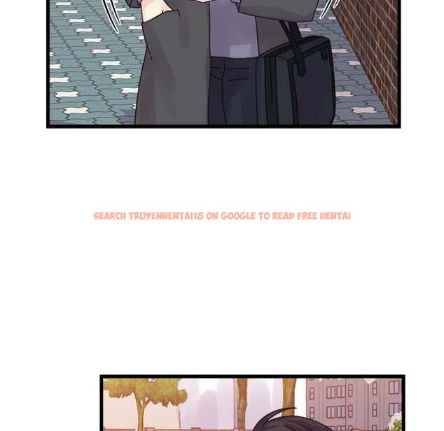 Read Hentai Image 48 633 in comic A Nonsense Relationship - Chapter 27 - hentaitnt.net