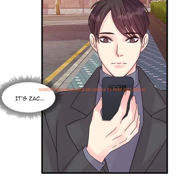 Read Hentai Image 49 633 in comic A Nonsense Relationship - Chapter 27 - hentaitnt.net