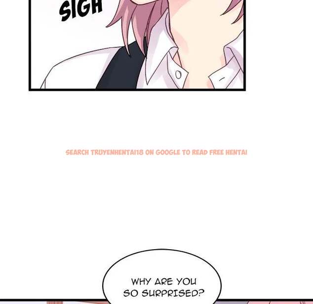 Read Hentai Image 5 629 in comic A Nonsense Relationship - Chapter 27 - hentaitnt.net