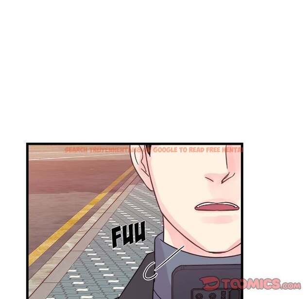 Read Hentai Image 50 633 in comic A Nonsense Relationship - Chapter 27 - hentaitnt.net