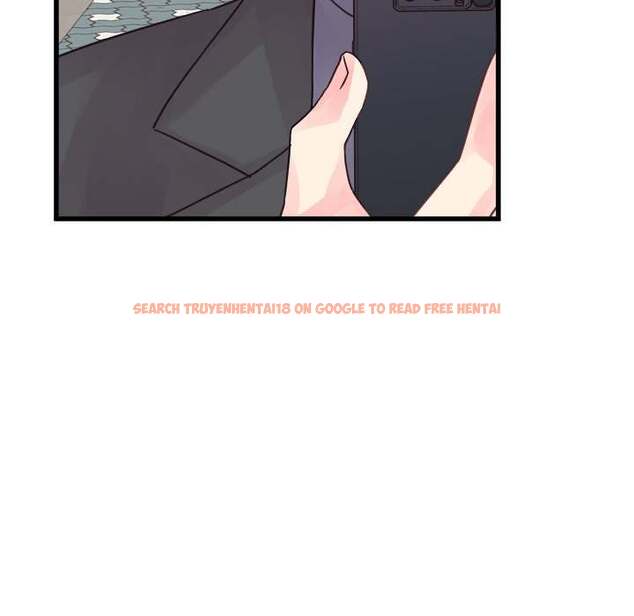 Read Hentai Image 51 633 in comic A Nonsense Relationship - Chapter 27 - hentaitnt.net
