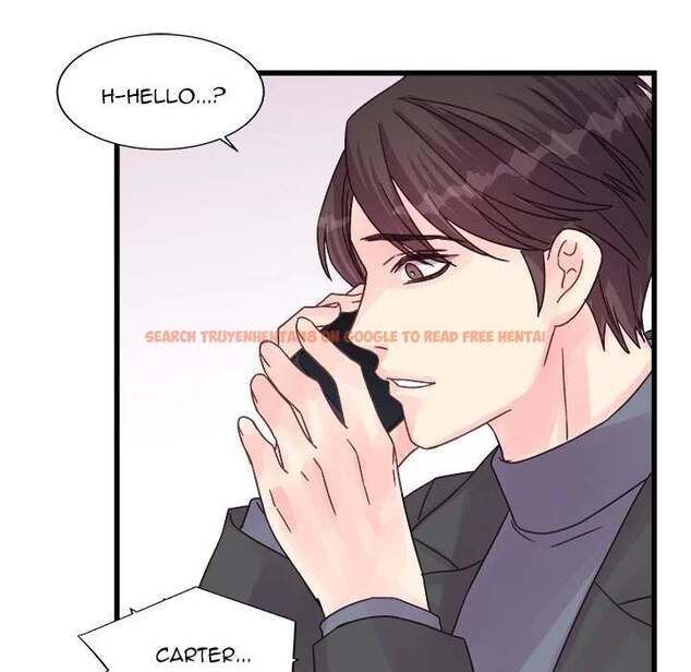 Read Hentai Image 52 633 in comic A Nonsense Relationship - Chapter 27 - hentaitnt.net