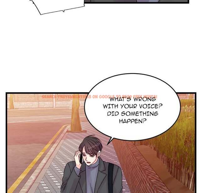 Read Hentai Image 53 633 in comic A Nonsense Relationship - Chapter 27 - hentaitnt.net