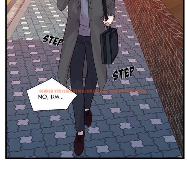 Read Hentai Image 54 633 in comic A Nonsense Relationship - Chapter 27 - hentaitnt.net