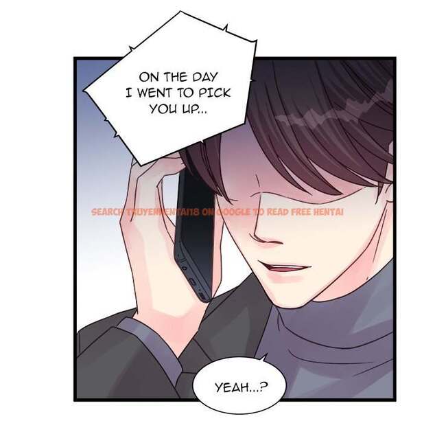 Read Hentai Image 55 633 in comic A Nonsense Relationship - Chapter 27 - hentaitnt.net