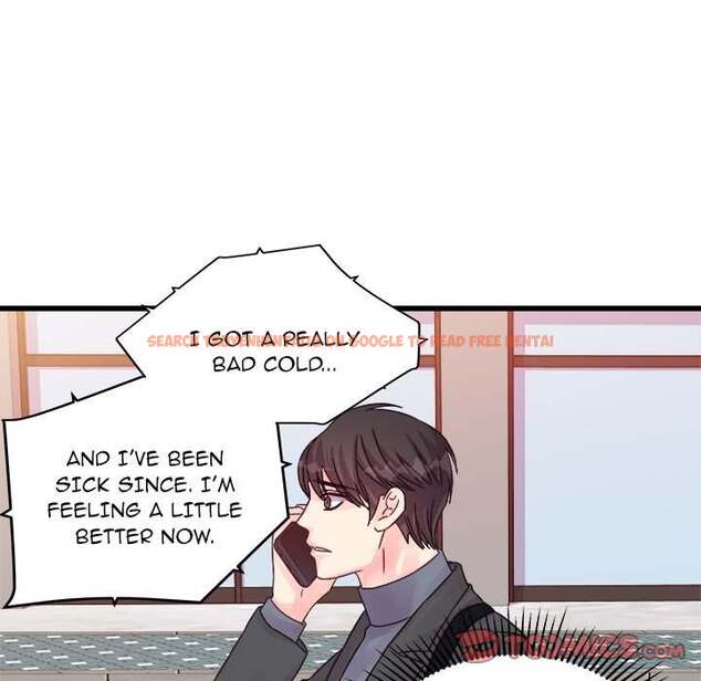 Read Hentai Image 56 633 in comic A Nonsense Relationship - Chapter 27 - hentaitnt.net