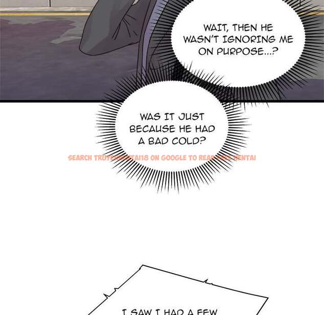 Read Hentai Image 57 633 in comic A Nonsense Relationship - Chapter 27 - hentaitnt.net