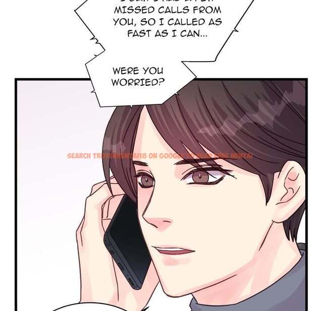 Read Hentai Image 58 633 in comic A Nonsense Relationship - Chapter 27 - hentaitnt.net