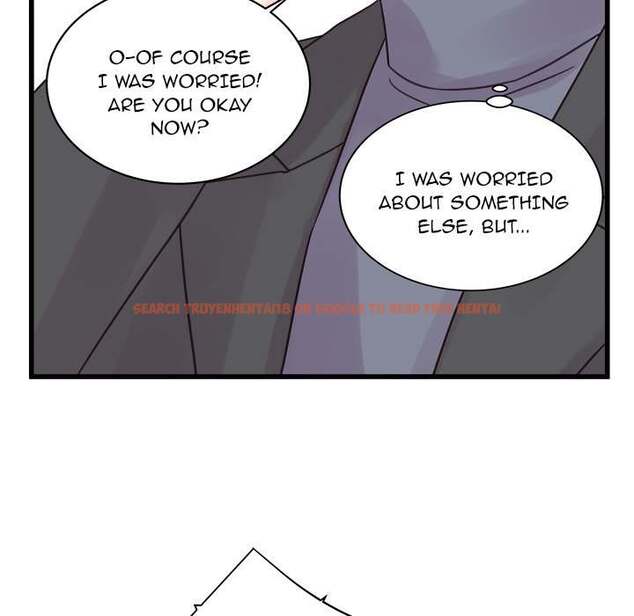 Read Hentai Image 59 633 in comic A Nonsense Relationship - Chapter 27 - hentaitnt.net