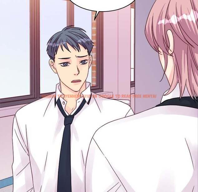 Read Hentai Image 6 629 in comic A Nonsense Relationship - Chapter 27 - hentaitnt.net