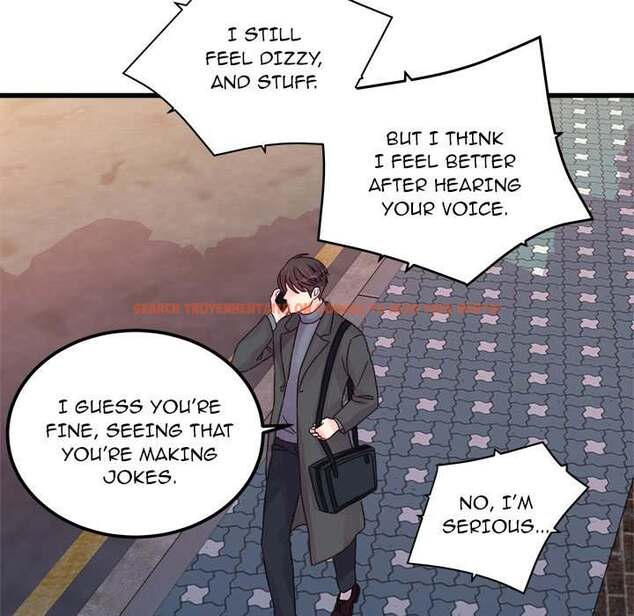 Read Hentai Image 60 633 in comic A Nonsense Relationship - Chapter 27 - hentaitnt.net