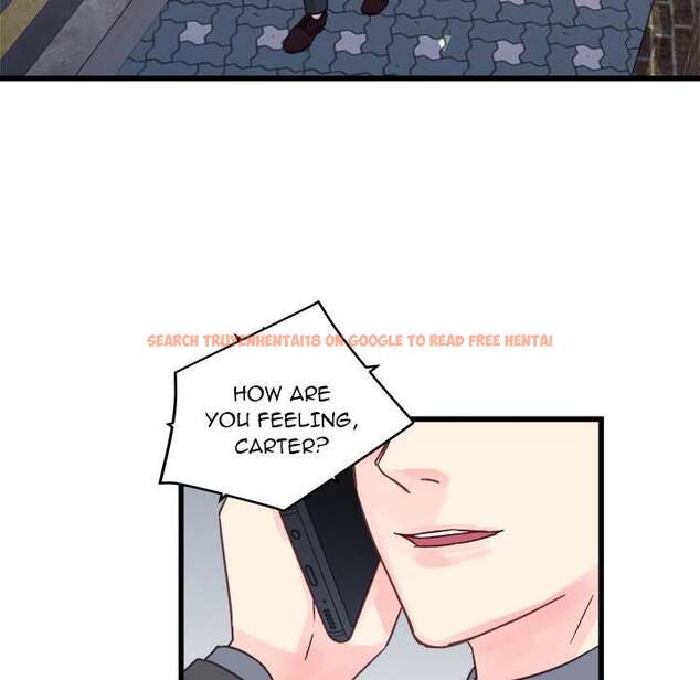 Read Hentai Image 61 633 in comic A Nonsense Relationship - Chapter 27 - hentaitnt.net