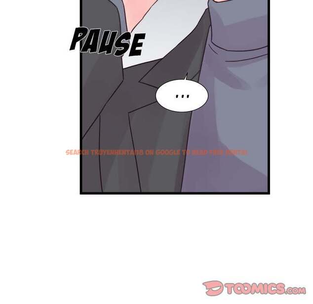 Read Hentai Image 62 633 in comic A Nonsense Relationship - Chapter 27 - hentaitnt.net
