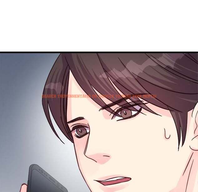 Read Hentai Image 63 633 in comic A Nonsense Relationship - Chapter 27 - hentaitnt.net