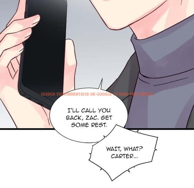 Read Hentai Image 64 633 in comic A Nonsense Relationship - Chapter 27 - hentaitnt.net