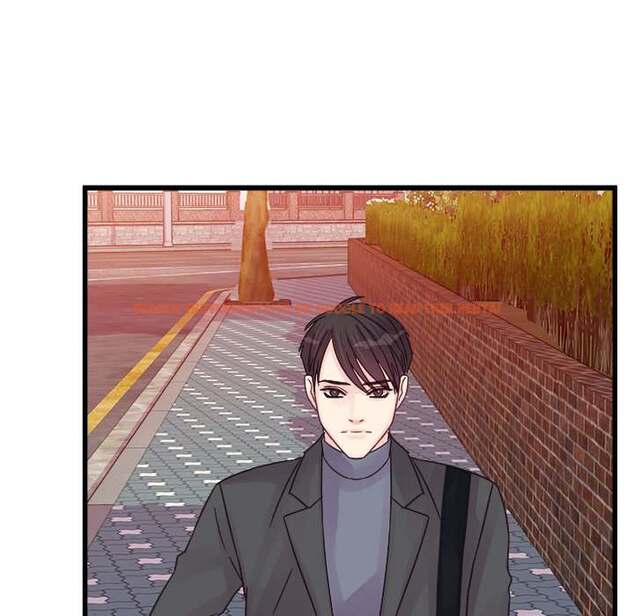 Read Hentai Image 65 633 in comic A Nonsense Relationship - Chapter 27 - hentaitnt.net