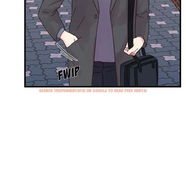 Read Hentai Image 66 633 in comic A Nonsense Relationship - Chapter 27 - hentaitnt.net