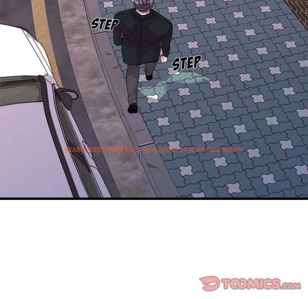 Read Hentai Image 68 633 in comic A Nonsense Relationship - Chapter 27 - hentaitnt.net