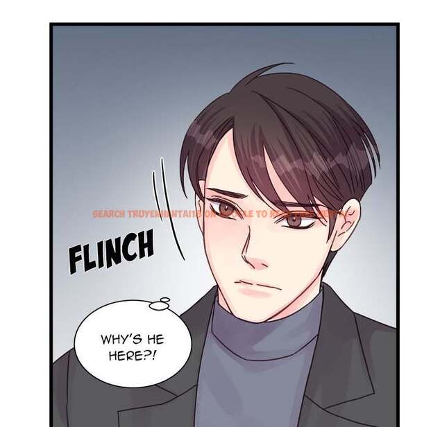 Read Hentai Image 69 633 in comic A Nonsense Relationship - Chapter 27 - hentaitnt.net