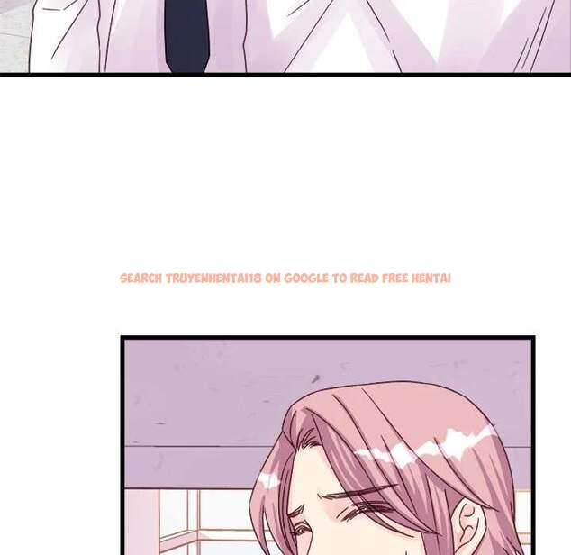 Read Hentai Image 7 629 in comic A Nonsense Relationship - Chapter 27 - hentaitnt.net