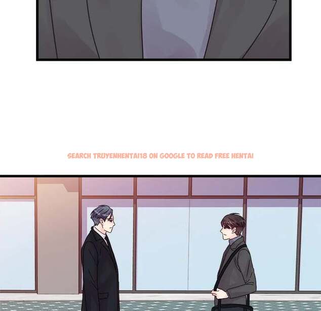 Read Hentai Image 70 633 in comic A Nonsense Relationship - Chapter 27 - hentaitnt.net