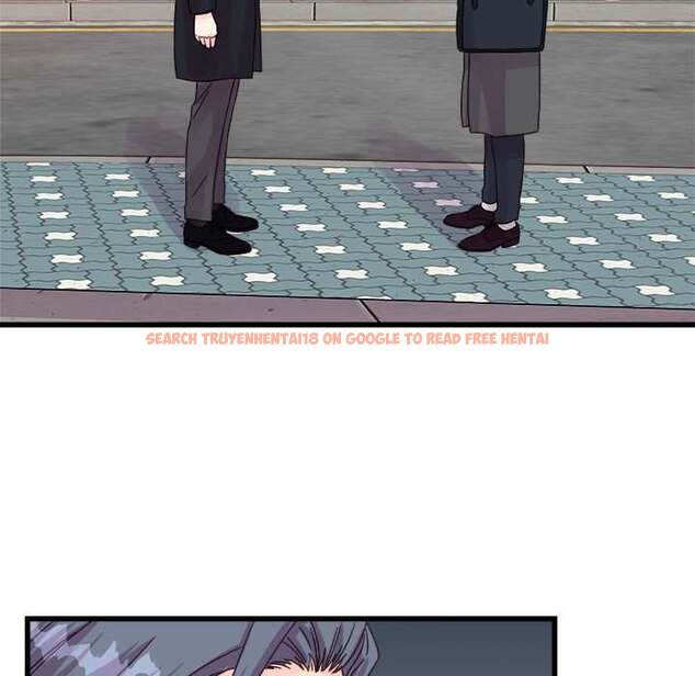 Read Hentai Image 71 633 in comic A Nonsense Relationship - Chapter 27 - hentaitnt.net