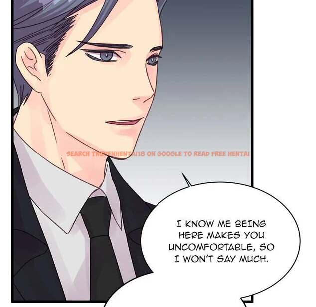Read Hentai Image 72 633 in comic A Nonsense Relationship - Chapter 27 - hentaitnt.net