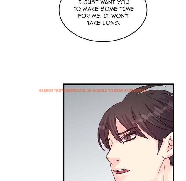 Read Hentai Image 73 633 in comic A Nonsense Relationship - Chapter 27 - hentaitnt.net
