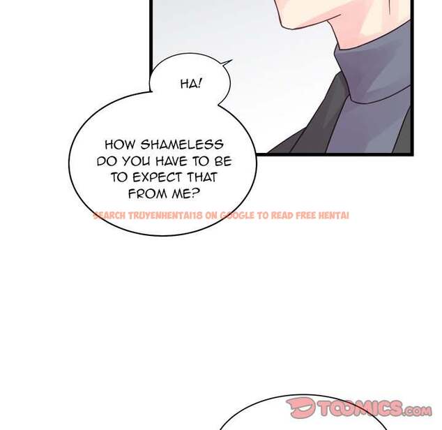 Read Hentai Image 74 634 in comic A Nonsense Relationship - Chapter 27 - hentaitnt.net