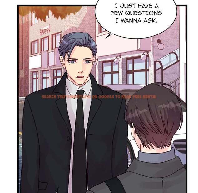 Read Hentai Image 75 634 in comic A Nonsense Relationship - Chapter 27 - hentaitnt.net
