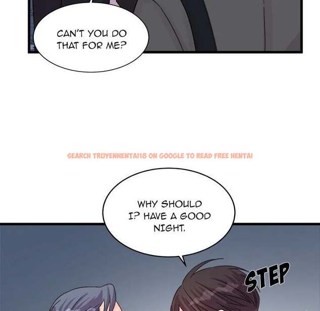 Read Hentai Image 76 634 in comic A Nonsense Relationship - Chapter 27 - hentaitnt.net