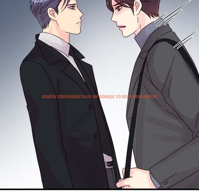 Read Hentai Image 77 634 in comic A Nonsense Relationship - Chapter 27 - hentaitnt.net