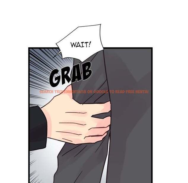 Read Hentai Image 78 634 in comic A Nonsense Relationship - Chapter 27 - hentaitnt.net