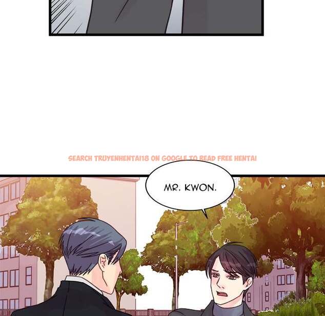Read Hentai Image 79 634 in comic A Nonsense Relationship - Chapter 27 - hentaitnt.net