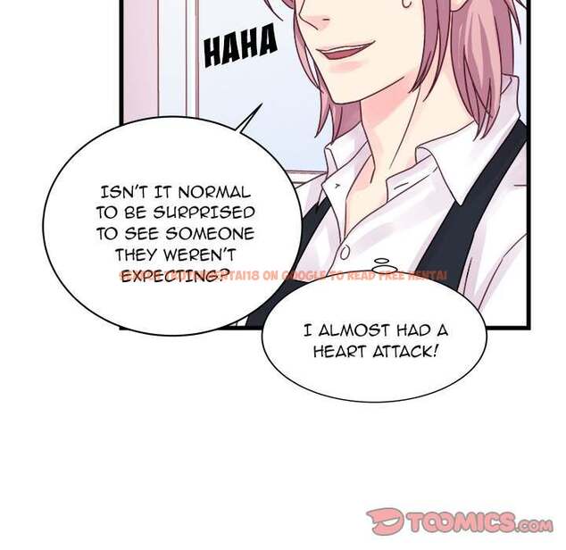 Read Hentai Image 8 629 in comic A Nonsense Relationship - Chapter 27 - hentaitnt.net