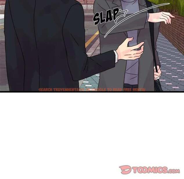 Read Hentai Image 80 634 in comic A Nonsense Relationship - Chapter 27 - hentaitnt.net
