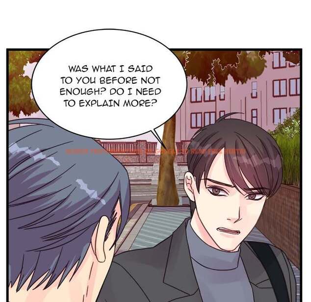 Read Hentai Image 81 634 in comic A Nonsense Relationship - Chapter 27 - hentaitnt.net