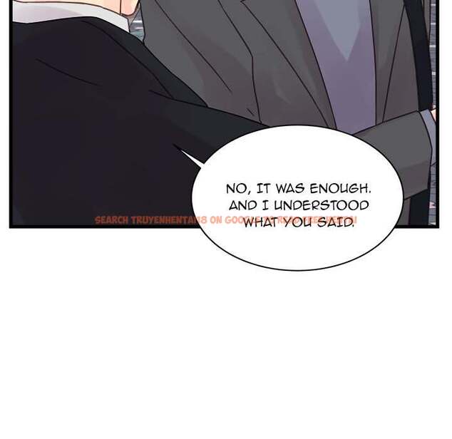 Read Hentai Image 82 634 in comic A Nonsense Relationship - Chapter 27 - hentaitnt.net