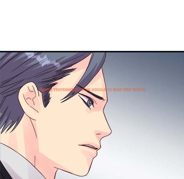 Read Hentai Image 83 634 in comic A Nonsense Relationship - Chapter 27 - hentaitnt.net